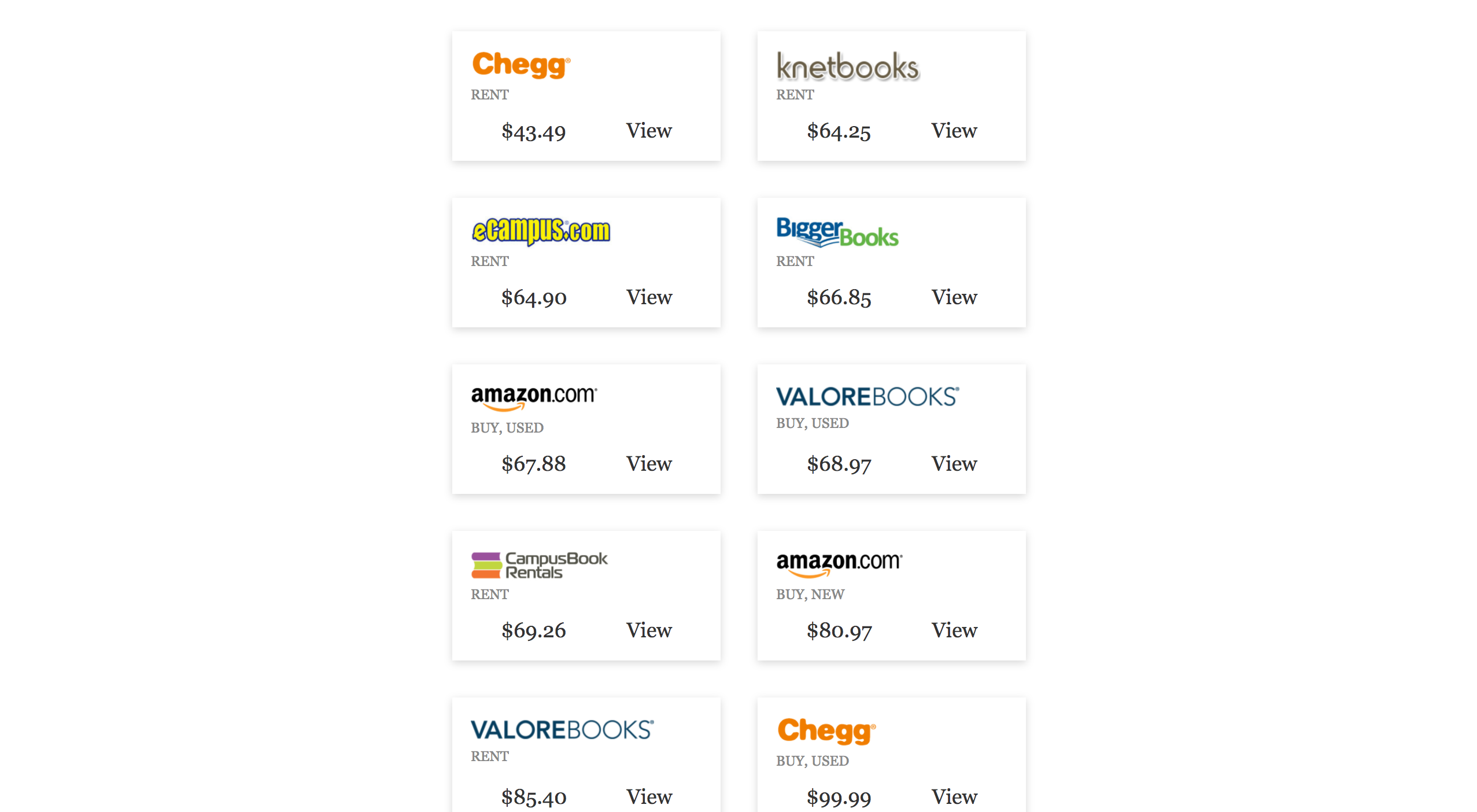 The Book Lamp gallery image