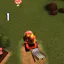 Cows Vs Sheep: Mower Mayhem
