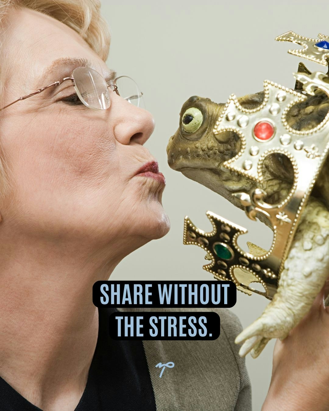 Join the Tribela Beta gallery image