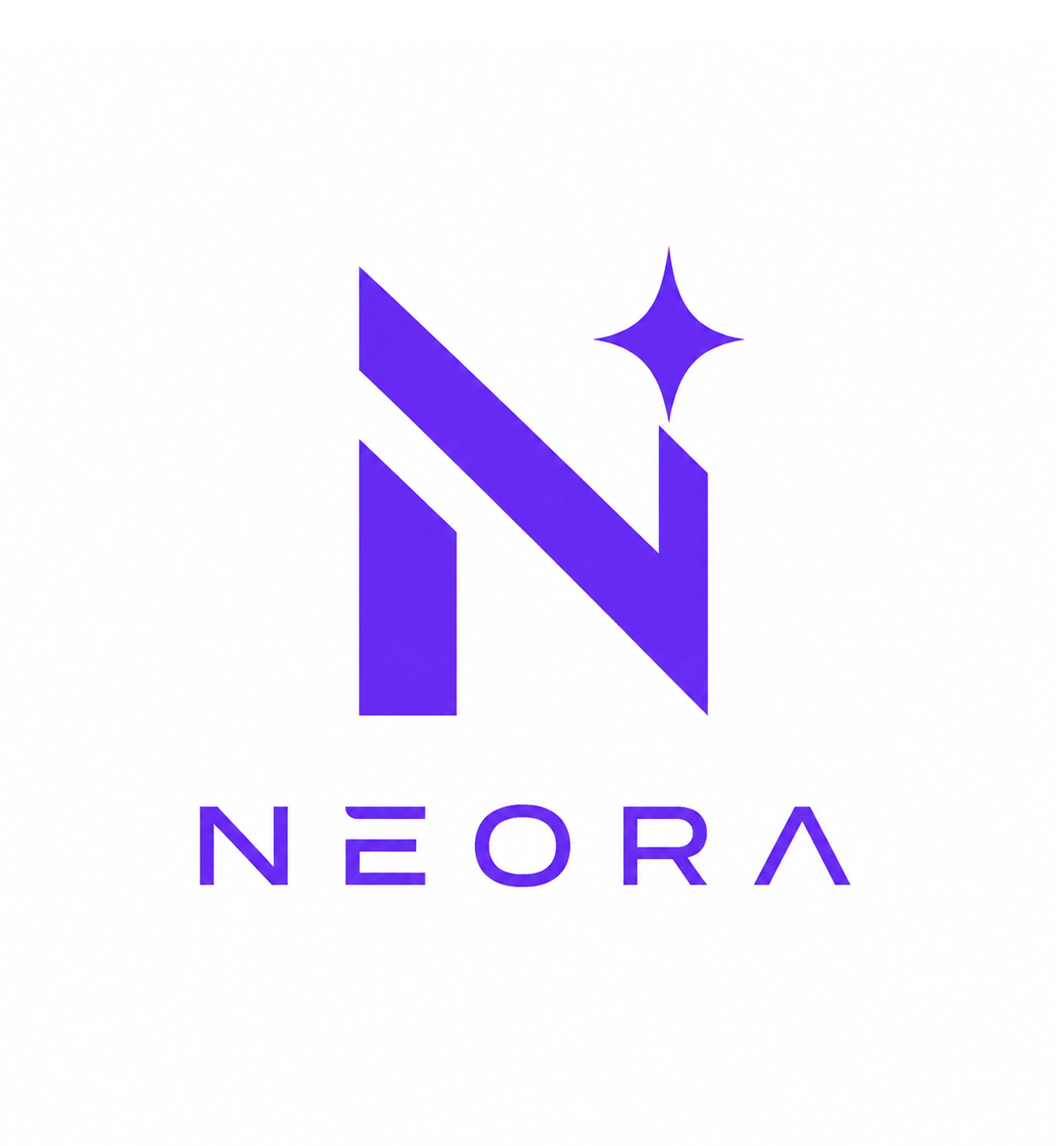 Neora Tools