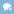 Speechless: audios to texts