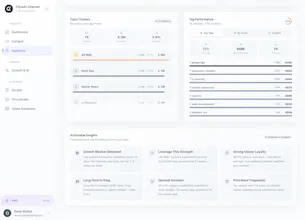 Clyra AI gallery image