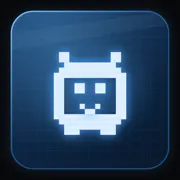 EntitiesAI logo