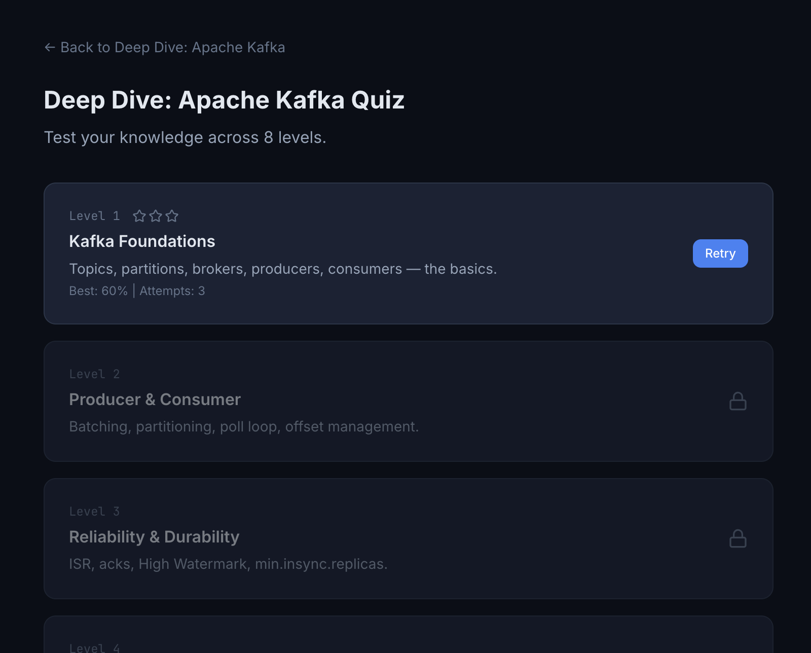 Le Systems gallery image