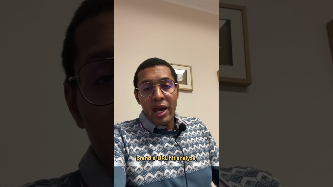 VigilAI gallery image