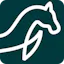 HORSES.SALE