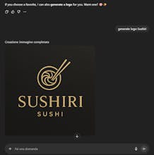 Brand Name Generator PRO – GPT gallery image