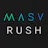 MASV Rush