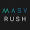 MASV Rush