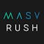 MASV Rush