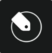 tag-product
