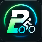 Bike2Game