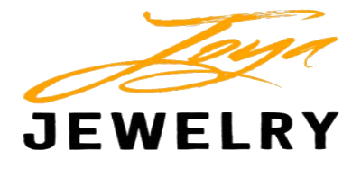 Joya Jewelry Quality, Design and Beauty