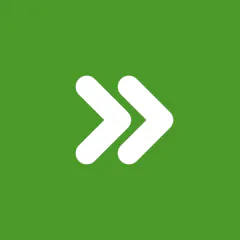 Zancada