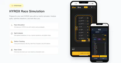 OnlyGains.ai gallery image