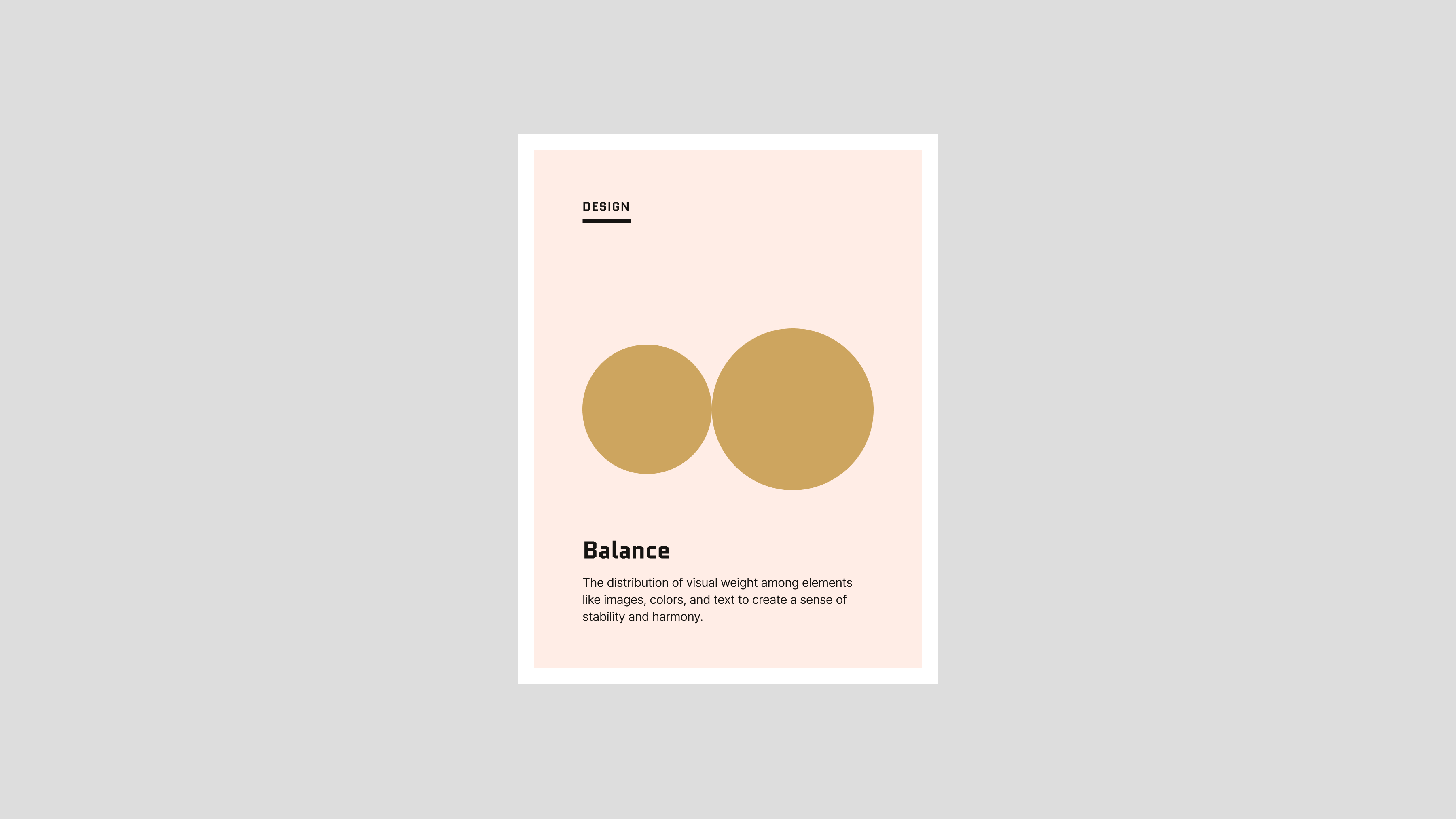 Free Instagram Templates 2026 gallery image