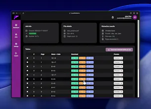 pdftables.io gallery image