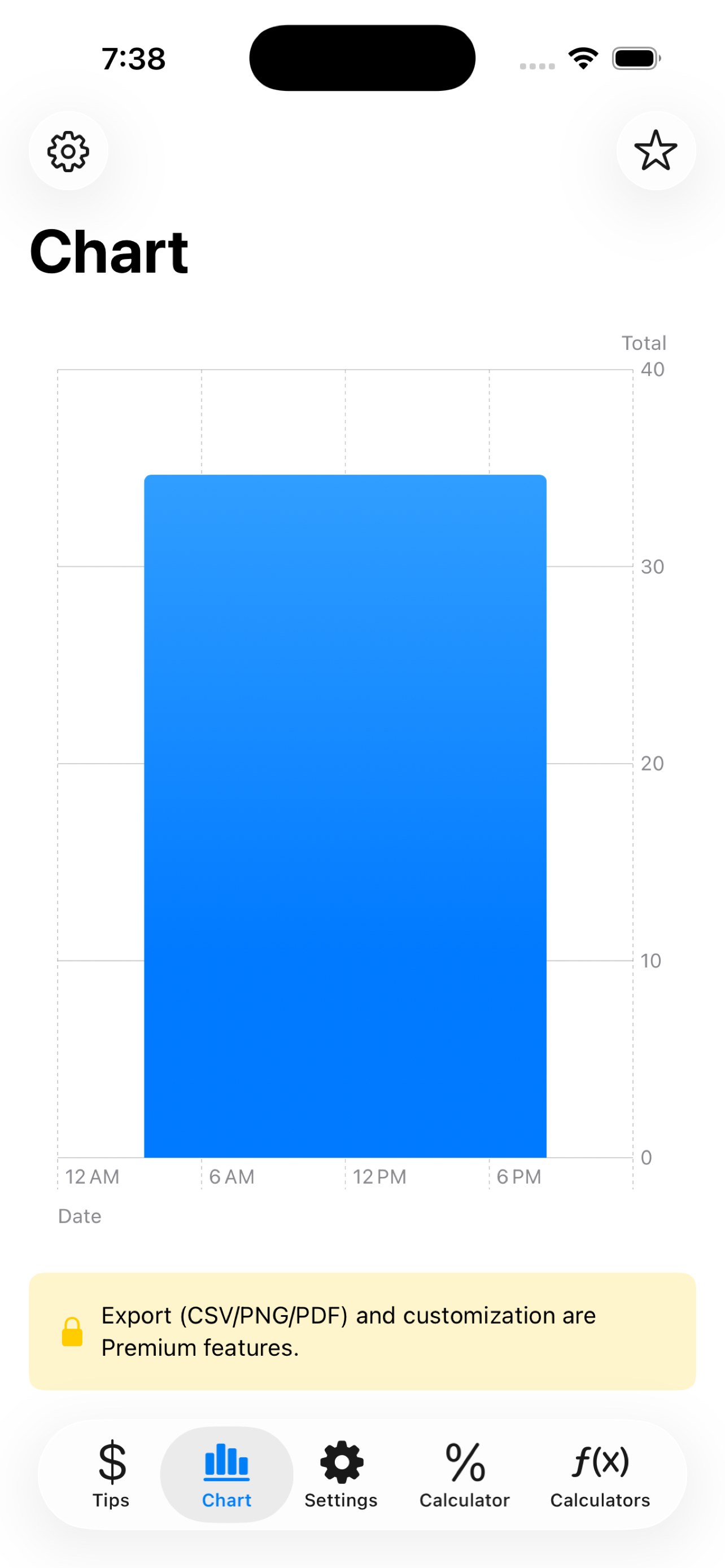 tip-tracker gallery image