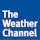 The Weather Company API