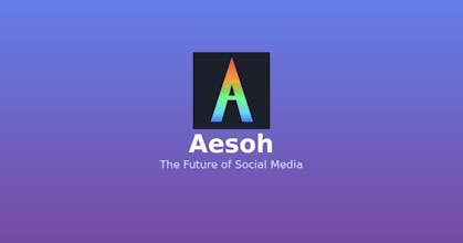 AESOH gallery image