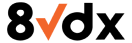 8vdX - Seedex booster debt of up to $1M media 3