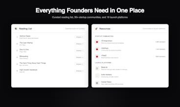 RaiseFunding gallery image