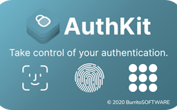 AuthKit media 2