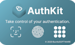 AuthKit image
