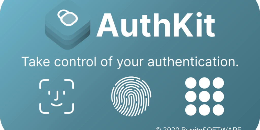AuthKit: Add passcode, Touch ID, or Face ID auth into Siri Shortcuts ...