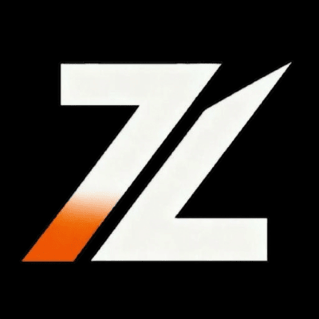 Free Z-Image Generator  logo
