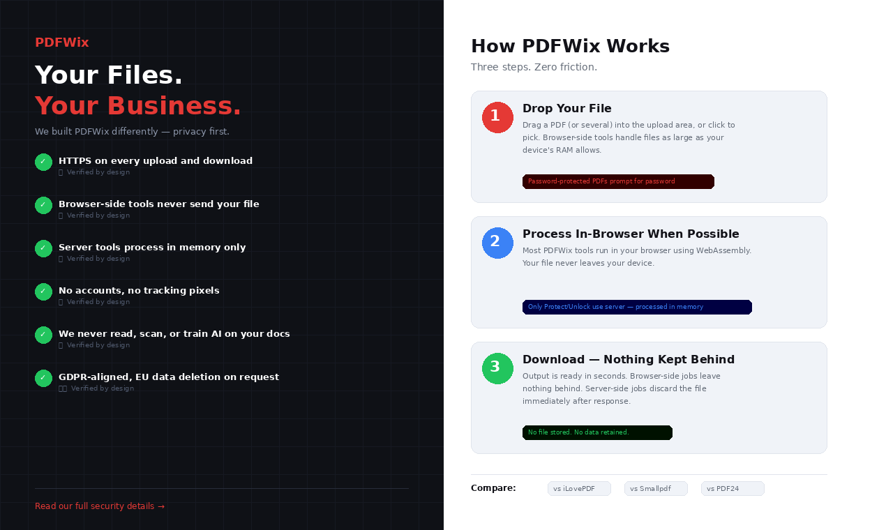PDFWix gallery image