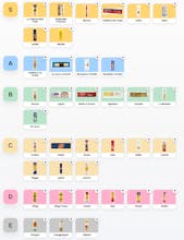 ModuTier gallery image