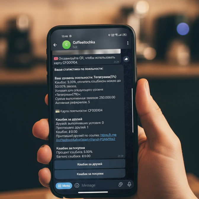 BotMarketingPro gallery image