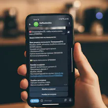 BotMarketingPro gallery image
