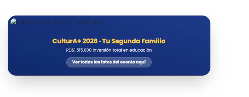 PeriodistaIA screenshot 57