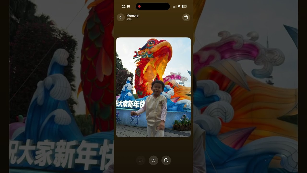 LessPhoto gallery image