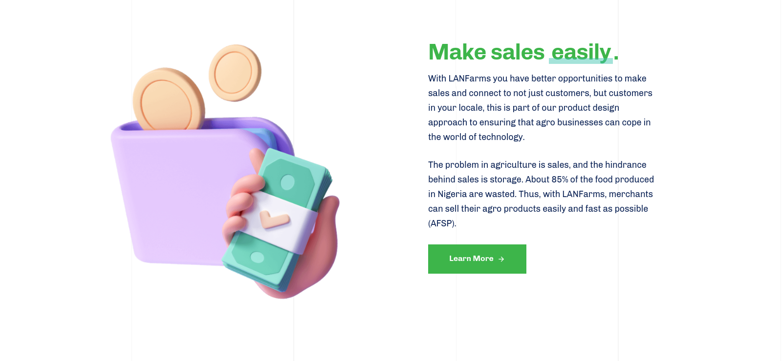 Lanfarms media 6