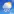 SkyTunes