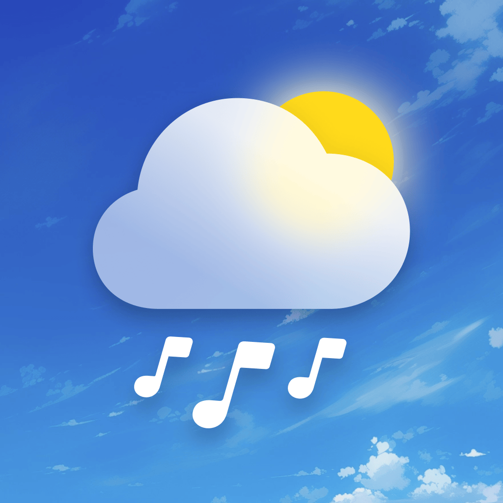 Skytunes