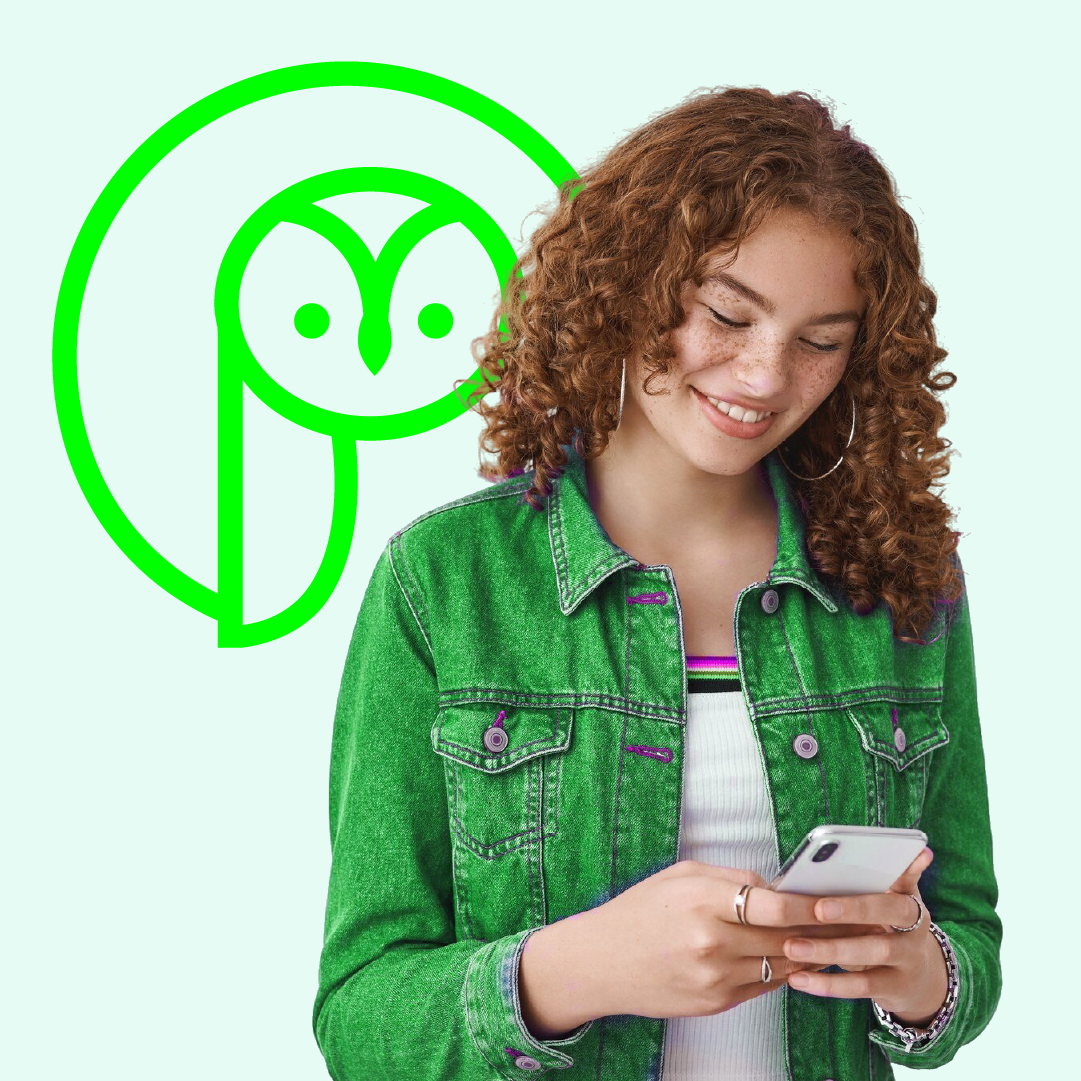 Plouta gallery image