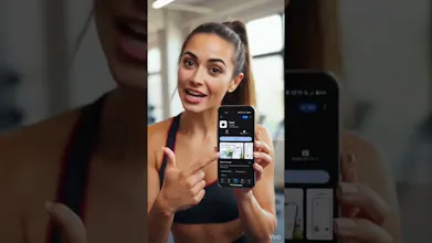 Caloi – AI Nutrition Coach . gallery image
