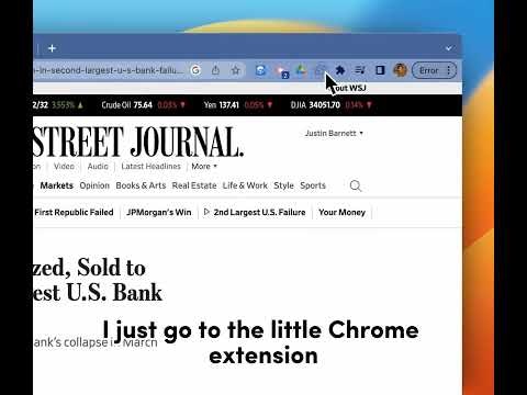 Redense AI gallery image