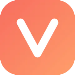 Viewlify logo
