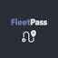 Fleet Pass