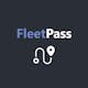 Fleet Pass