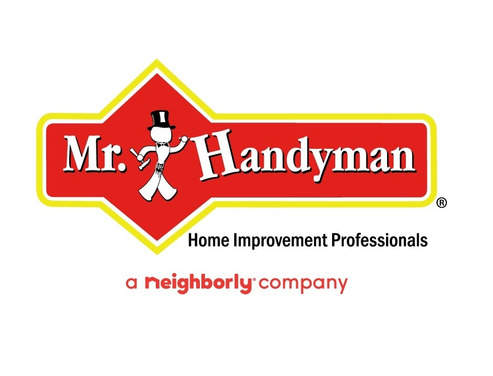 Mr. Handyman of Wheaton-Hinsdale