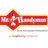 Mr. Handyman of Wheaton-Hinsdale
