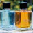 KELYN Eau De Parfum for Men | Perfumes