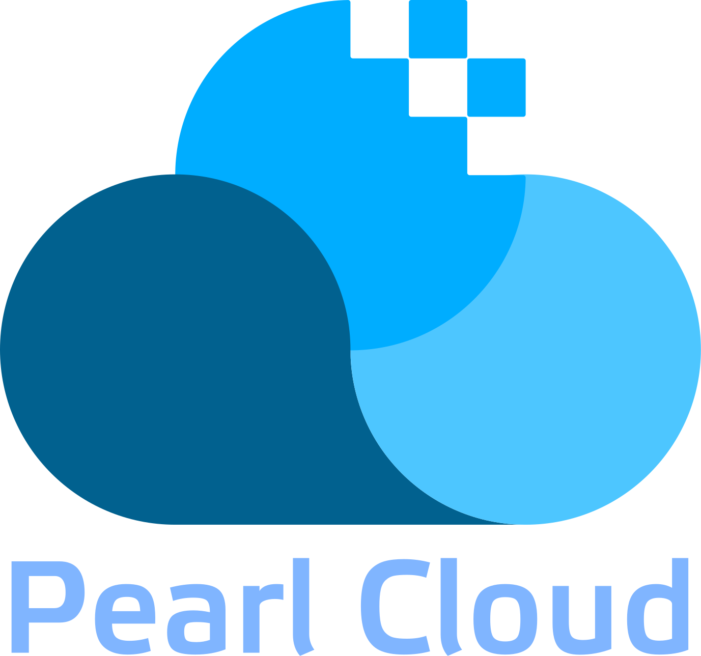 Pearl Cloud