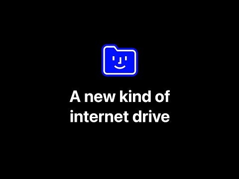 Fabric Gallery Image 1